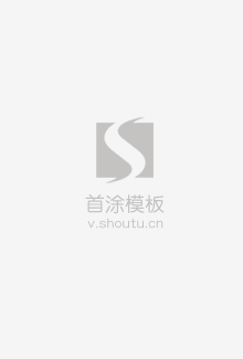 MM-030演艺圈潜规则强迫口爆深喉暴力后入